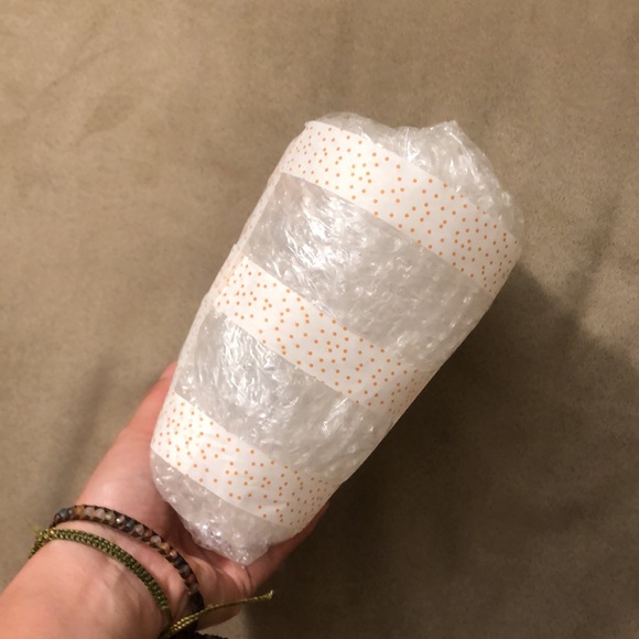 🫏🫏 Set of Two Dos Hombres Glasses. One new one used. - Picture 14 of 14